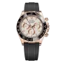 Rolex COSMOGRAPH DAYTONA-M116515ln-0019