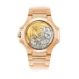 Patek Philippe 7118/1R - NAUTILUS