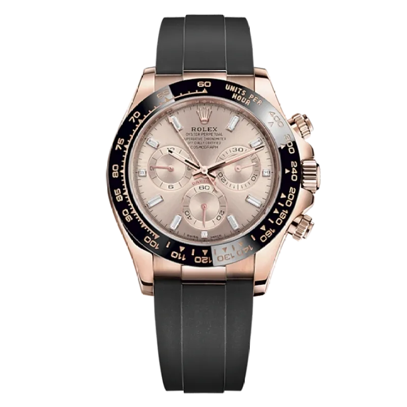 Rolex COSMOGRAPH DAYTONA-m116515ln-0061
