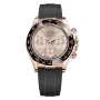 Rolex COSMOGRAPH DAYTONA-m116515ln-0061