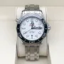 DIVER 300M CO‑AXIAL MASTER CHRONOMETER 42 MM-210.30.42.20.04.001