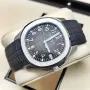 5167A-001-Patek Philippe AQUANAUT