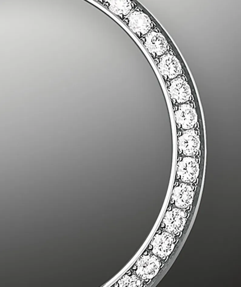 LADY-DATEJUST -m279139rbr-0014