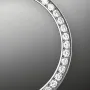 LADY-DATEJUST -m279139rbr-0014