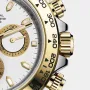 Rolex COSMOGRAPH DAYTONA-m116503-0001(AAAAA version)