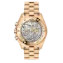 MOONWATCH PROFESSIONAL CO‑AXIAL MASTER CHRONOMETER CHRONOGRAPH 42 MM-310.60.42.50.10.001