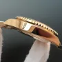GMT MASTER 2 GOLDEN RAINBOW DIAMOND 40MM 116758 SAru-78208