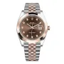 Rolex Datejust m126301-0004 Watch