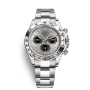 Cosmograph Daytona m116509