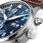 IW377714 PILOT’S WATCH (MARK XVIII EDITION “LE PETIT PRINCE”)
