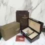 5711/1R-001-Patek Philippe Nautilus(AAAAA Version)