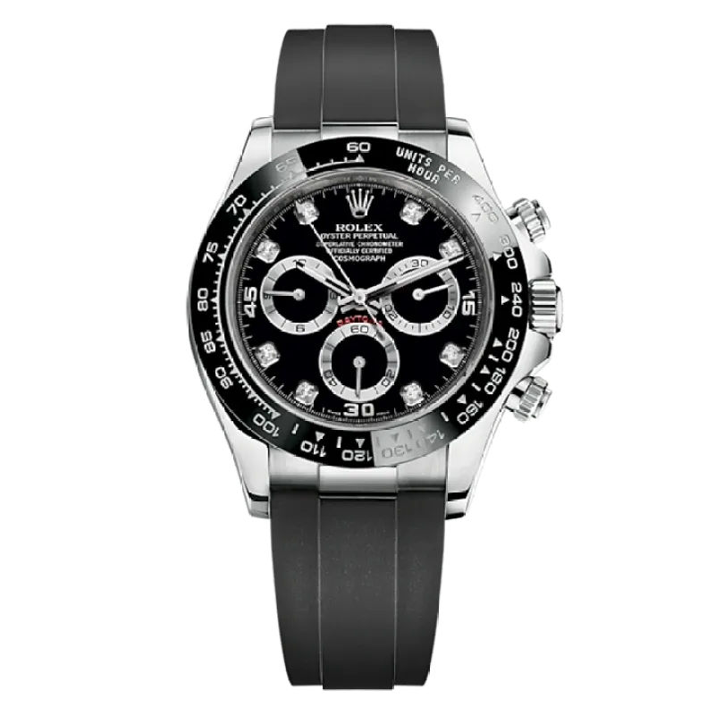 Rolex COSMOGRAPH DAYTONA-m116519ln-0025