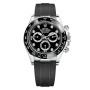 Rolex COSMOGRAPH DAYTONA-m116519ln-0025