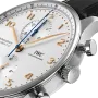 IWC Portugieser IW371604 watch