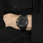 DARK SIDE OF THE MOON CO‑AXIAL CHRONOMETER CHRONOGRAPH 44.25 MM -311.92.44.51.01.005