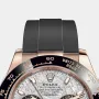 Rolex COSMOGRAPH DAYTONA-m116515ln-0055