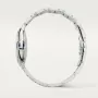 Cartier Ballon Bleu WSBB0061 watch