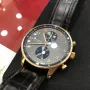 IWC Portugieser IW371482 watch (PORTUGIESER CHRONOGRAPH)