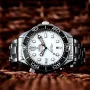DIVER 300M CO‑AXIAL MASTER CHRONOMETER 42 MM-210.30.42.20.04.001