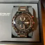 TAG HEUER CARRERA Automatic Chronograph - Diameter 44 mm CBN2A1AA.BA0643