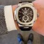 5726A - Patek Philippe NAUTILUS（AAAAA version）