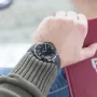 Cartier Ballon Bleu WSBB0015 watch