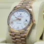 ROLEX DAY-DATE40-m228235-0002(AAAAA Version)