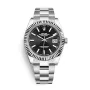 Rolex Datejust m126334 Series
