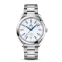 AQUA TERRA 150M CO‑AXIAL MASTER CHRONOMETER 41 MM  Beijing 2022 -522.10.41.21.04.001