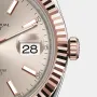 Rolex Datejust m126331-0010 Watch