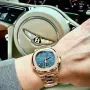 5990/1R - Patek Philippe NAUTILUS