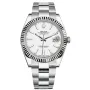 Rolex Datejust m126334 Series