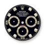 Rolex COSMOGRAPH DAYTONA-m116518ln-0078