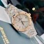 ROYAL OAK SELFWINDING Ref. 15450SR.OO.1256SR.01(AAAAA Version)