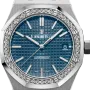 ROYAL OAK SELFWINDING Ref. 15451ST.ZZ.1256ST.03