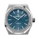 ROYAL OAK SELFWINDING Ref. 15451ST.ZZ.1256ST.03