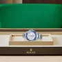 Rolex YACHT-MASTER II