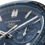TAG HEUER CARRERA Automatic Chronograph - Diameter 44 mm CBN2A1A.BA0643(AAAAA version)