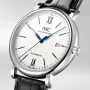 IWC PORTOFINO IW356519 watch (EDITION “150 YEARS”)