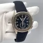 5968G-001-Patek Philippe Aquanaut (AAAAA version)