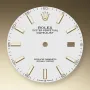 Rolex Datejust m126333-0016 Watch