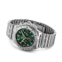 Breitling Quartz Chronograph Series AB0134101L1A1 CHRONOMAT B01 42(AAAAA version)
