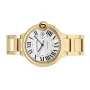 Cartier Ballon Bleu W69005Z2 watch