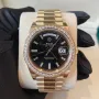 Rolex DAY-DATE 40 -m228348rbr-0039