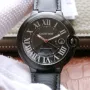 Cartier Ballon Bleu WSBB0015 watch