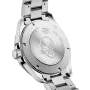 TAG HEUER AQUARACER Automatic Watch - Diameter 41 mm WAY211A.BA0928