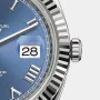 Rolex Datejust m126334-0026 Watch