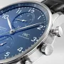 IWC PORTOFINO IW371601 watch (EDITION “150 YEARS”)