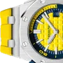ROYAL OAK OFFSHORE DIVER Ref. 15710ST.OO.A051CA.01