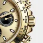 Rolex COSMOGRAPH DAYTONA-m116508-0014